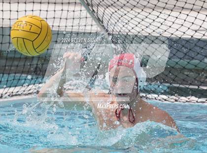 Thumbnail 3 in La Jolla vs. Ventura (America's Finest City Tournament) photogallery.