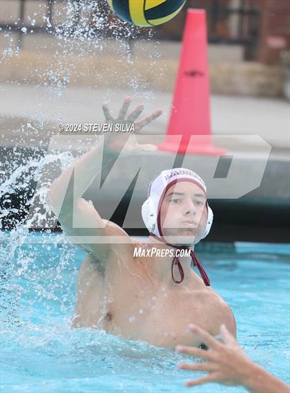 Thumbnail 1 in La Jolla vs. Ventura (America's Finest City Tournament) photogallery.