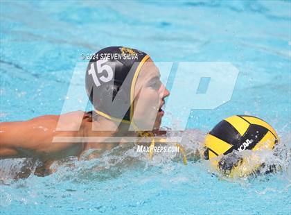 Thumbnail 1 in La Jolla vs. Ventura (America's Finest City Tournament) photogallery.