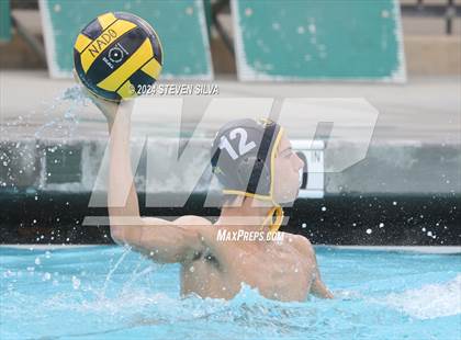 Thumbnail 3 in La Jolla vs. Ventura (America's Finest City Tournament) photogallery.