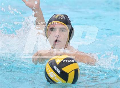 Thumbnail 3 in La Jolla vs. Ventura (America's Finest City Tournament) photogallery.