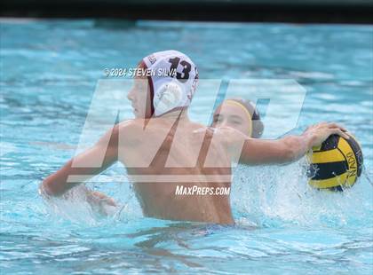Thumbnail 2 in La Jolla vs. Ventura (America's Finest City Tournament) photogallery.
