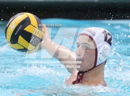 Thumbnail 3 in La Jolla vs. Ventura (America's Finest City Tournament) photogallery.