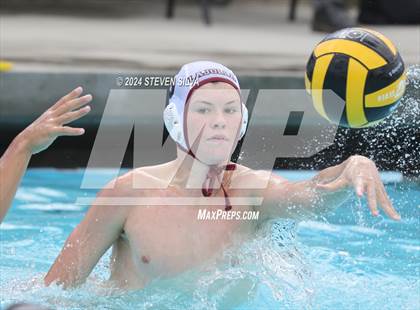Thumbnail 1 in La Jolla vs. Ventura (America's Finest City Tournament) photogallery.