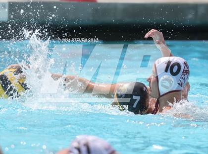 Thumbnail 2 in La Jolla vs. Ventura (America's Finest City Tournament) photogallery.