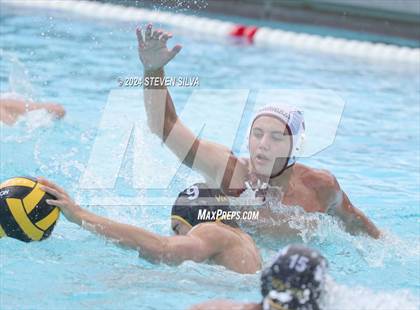 Thumbnail 2 in La Jolla vs. Ventura (America's Finest City Tournament) photogallery.