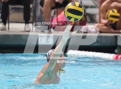Thumbnail 2 in La Jolla vs. Ventura (America's Finest City Tournament) photogallery.