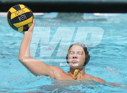 Thumbnail 2 in La Jolla vs. Ventura (America's Finest City Tournament) photogallery.