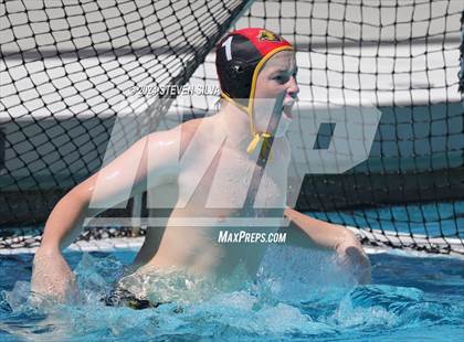 Thumbnail 2 in La Jolla vs. Ventura (America's Finest City Tournament) photogallery.