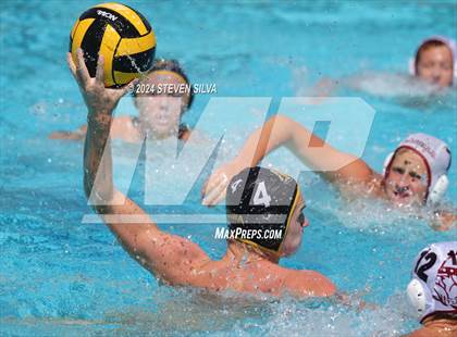 Thumbnail 2 in La Jolla vs. Ventura (America's Finest City Tournament) photogallery.