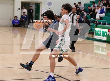 Thumbnail 1 in Marshall vs Eagle Rock photogallery.