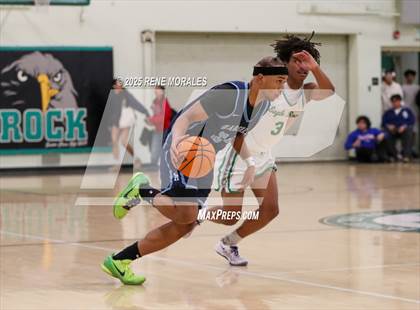 Thumbnail 1 in Marshall vs Eagle Rock photogallery.