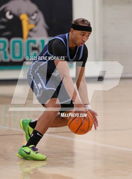 Thumbnail 3 in Marshall vs Eagle Rock photogallery.