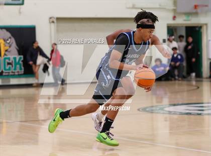 Thumbnail 3 in Marshall vs Eagle Rock photogallery.