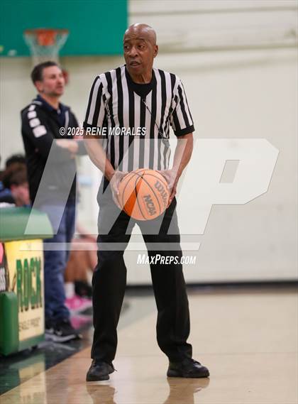 Thumbnail 3 in Marshall vs Eagle Rock photogallery.