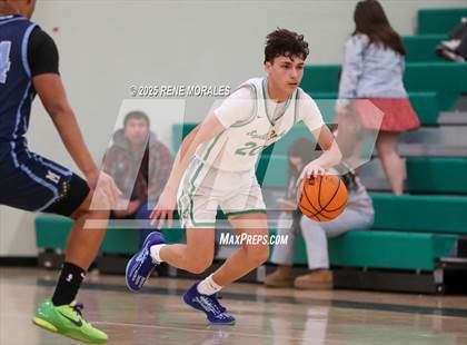 Thumbnail 2 in Marshall vs Eagle Rock photogallery.