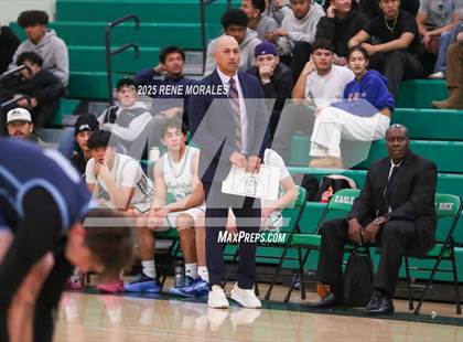 Thumbnail 3 in Marshall vs Eagle Rock photogallery.