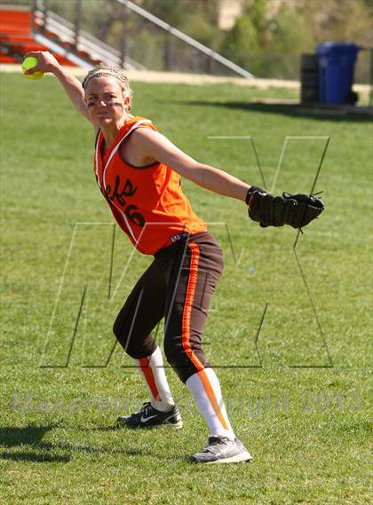 Thumbnail 1 in Cherokee vs Lenape photogallery.