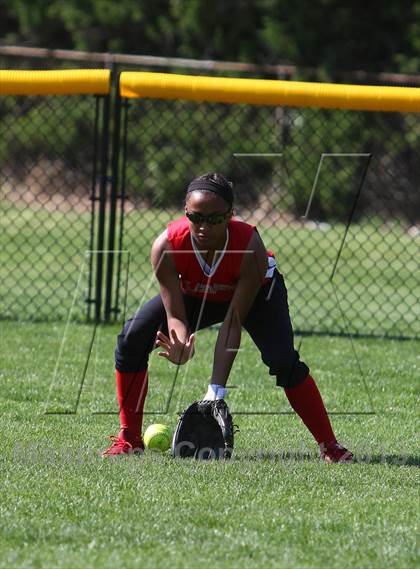 Thumbnail 2 in Cherokee vs Lenape photogallery.