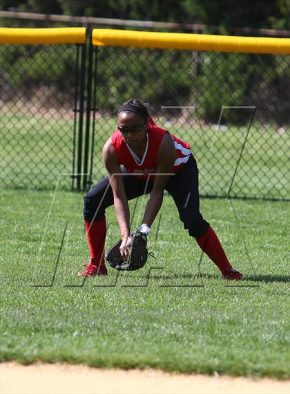 Thumbnail 3 in Cherokee vs Lenape photogallery.