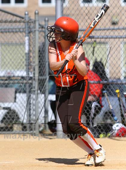 Thumbnail 1 in Cherokee vs Lenape photogallery.