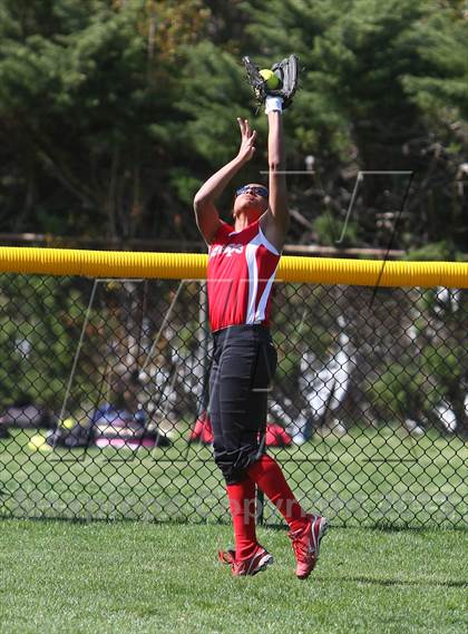 Thumbnail 3 in Cherokee vs Lenape photogallery.