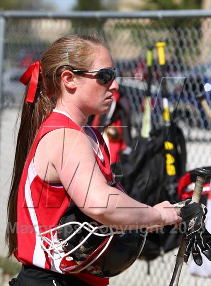 Thumbnail 2 in Cherokee vs Lenape photogallery.