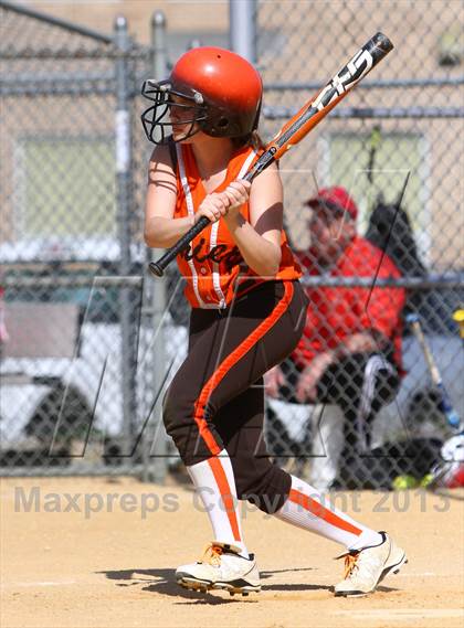 Thumbnail 2 in Cherokee vs Lenape photogallery.