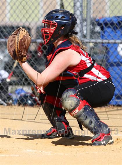 Thumbnail 3 in Cherokee vs Lenape photogallery.