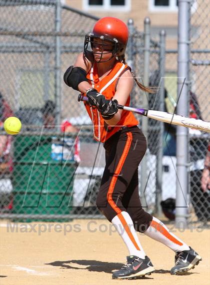Thumbnail 2 in Cherokee vs Lenape photogallery.