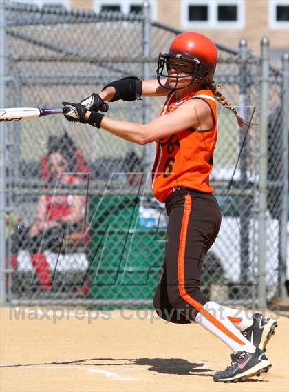 Thumbnail 3 in Cherokee vs Lenape photogallery.
