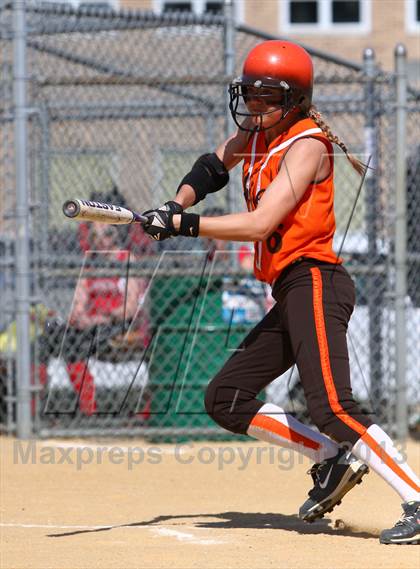 Thumbnail 1 in Cherokee vs Lenape photogallery.