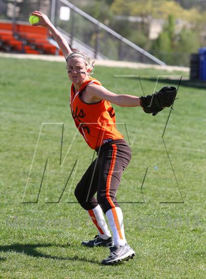Thumbnail 1 in Cherokee vs Lenape photogallery.