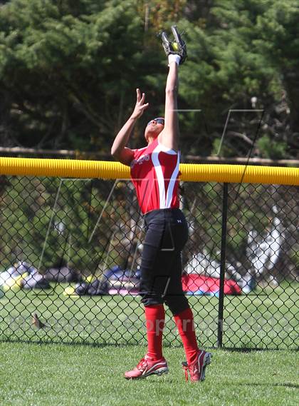 Thumbnail 1 in Cherokee vs Lenape photogallery.