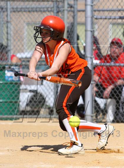 Thumbnail 3 in Cherokee vs Lenape photogallery.