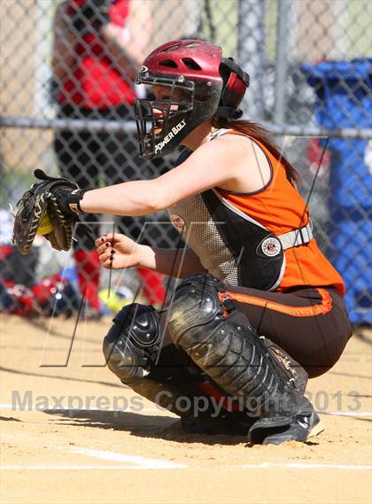 Thumbnail 3 in Cherokee vs Lenape photogallery.