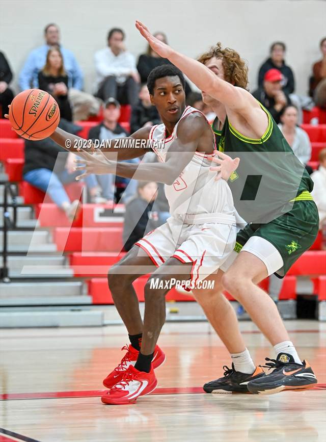 Photo 1 in the Nativity BVM Bloomsburg Photo Gallery (38 Photos)