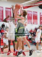 Photo from the gallery "Nativity BVM @ Bloomsburg"