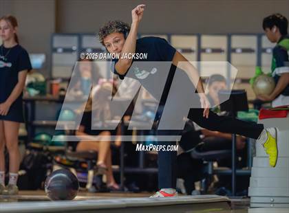 Thumbnail 2 in Mojave @ Virgin Valley photogallery.