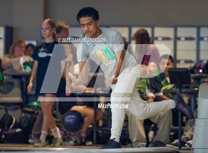 Thumbnail 2 in Mojave @ Virgin Valley photogallery.