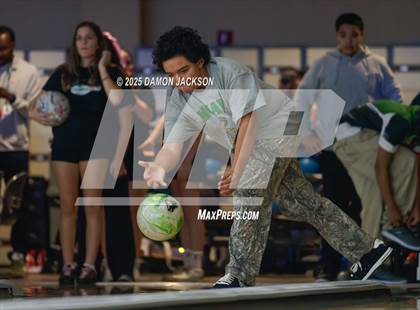 Thumbnail 1 in Mojave @ Virgin Valley photogallery.