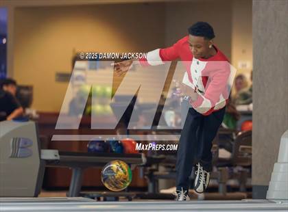 Thumbnail 2 in Mojave @ Virgin Valley photogallery.