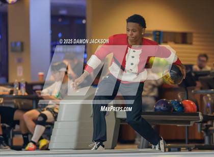 Thumbnail 3 in Mojave @ Virgin Valley photogallery.