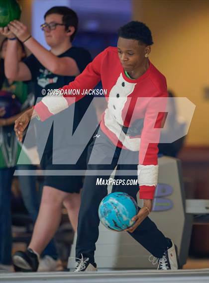 Thumbnail 3 in Mojave @ Virgin Valley photogallery.