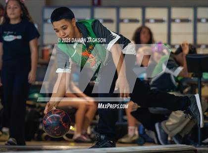 Thumbnail 3 in Mojave @ Virgin Valley photogallery.