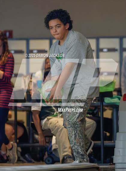 Thumbnail 3 in Mojave @ Virgin Valley photogallery.