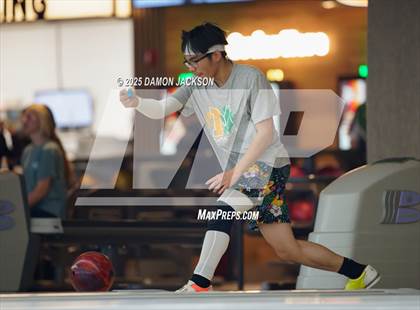 Thumbnail 3 in Mojave @ Virgin Valley photogallery.