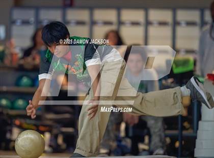 Thumbnail 3 in Mojave @ Virgin Valley photogallery.