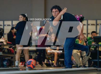 Thumbnail 3 in Mojave @ Virgin Valley photogallery.