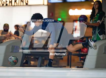 Thumbnail 1 in Mojave @ Virgin Valley photogallery.